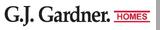 GJ Gardner Homes - Grafton