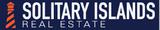 Solitary Islands Real Estate