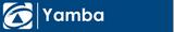 First National Real Estate - Yamba