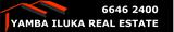 Yamba Iluka Real Estate - Yamba