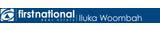 Earl Cochran trading as Iluka Woombah Real Estate - ILUKA
