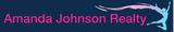 Amanda Johnson Realty