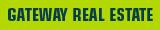 Gateway Real Estate - Kyogle