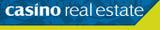 Casino Real Estate
