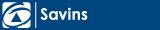 Savins First National - Casino