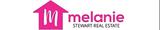 Melanie Stewart Real Estate - Alstonville 