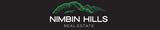 Nimbin Hills Real Estate - NIMBIN