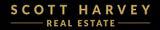 Scott Harvey Real Estate - Brooklet