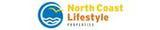 North Coast Lifestyle Properties - Mullumbimby