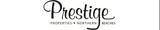 Prestige Properties Northern Beaches - Newport
