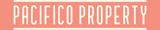 Pacifico Property