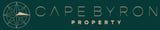 Cape Byron Property - BYRON BAY