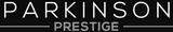 Parkinson Prestige Byron Bay & Albert Park                                                          