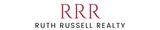 Ruth  Russell Realty - OCEAN SHORES