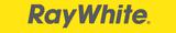 Ray White - Lismore