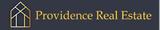 Providence Real Estate