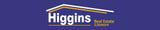 Higgins Real Estate - Lismore  