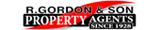 R Gordon & Son - Lismore