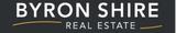 Byron Shire Real Estate - Brunswick Heads