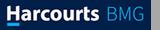 Harcourts BMG