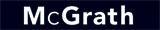 McGrath Coolangatta/Tweed Heads/Tweed Coast - TWEED HEADS