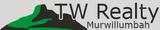 TW Realty - Murwillumbah