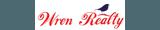 Wren Realty