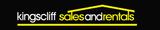 Kingscliff Sales and Rentals - Kingscliff
