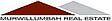 Murwillumbah Real Estate - Murwillumbah