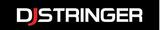 DJ Stringer Property Services - Coolangatta