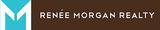 Renee Morgan Realty - Burleigh Heads