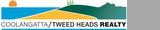 Coolangatta/Tweed Heads Realty - COOLANGATTA