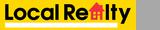 Local Realty Sales & Rentals - TWEED HEADS 