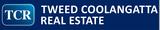 TCR - Tweed Coolangatta Real Estate -      