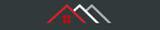 Arrowfield Property Developments Pty Ltd - SOUTHPORT