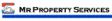 Mr Property Services - Tweed Heads South