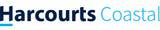 Harcourts Coastal 