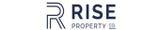 Rise Property Co - PALM BEACH