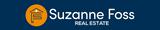 Suzanne Foss Real Estate - BANORA POINT