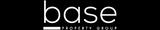 Base Property Group - KIRRA