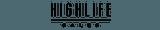 Highlife Sales - BURLEIGH HEADS