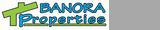 Banora Properties - Banora Point