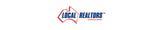 Local Realtors - Tweed Heads