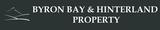 Byron Bay and Hinterland Property - Coorabell