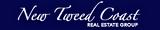 New Tweed Coast Real Estate Group - KINGSCLIFF