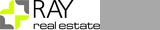 Ray Real Estate  - CASUARINA 