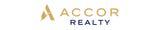 Accor Realty