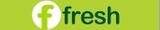 Fresh Estate Agents - KINGSCLIFF
