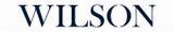 Wilson Property Group Australia - KELVIN GROVE