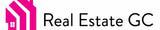 Real Estate GC